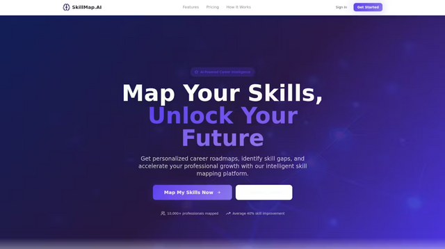 Screenshot 2024-09-23 082258.png
